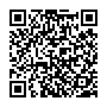 QR code for IVO608