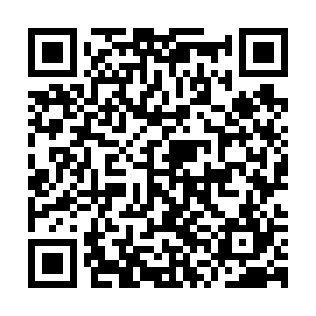 QR code for IVO624