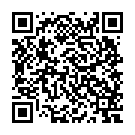 QR code for IVO683