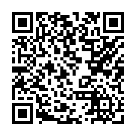 QR code for IVO814