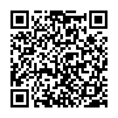 QR code for IVO961