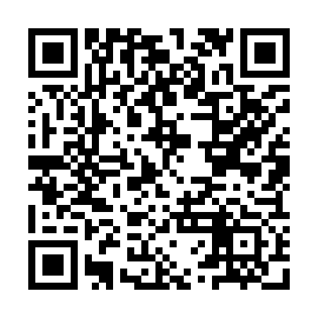 QR code for IVO973