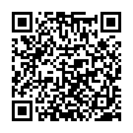 QR code for IVO993