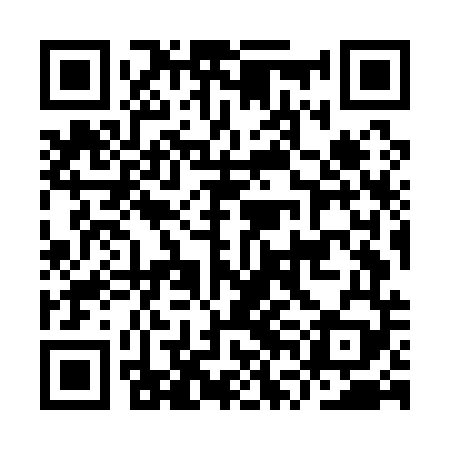 QR code for IVOA49