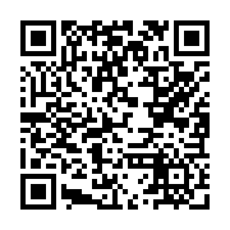 QR code for IVOL66