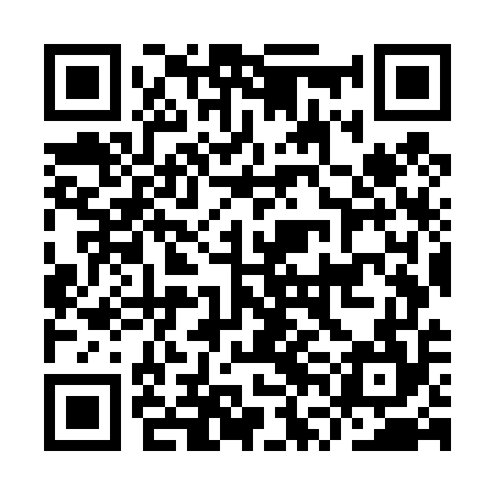 QR code for IVOT54