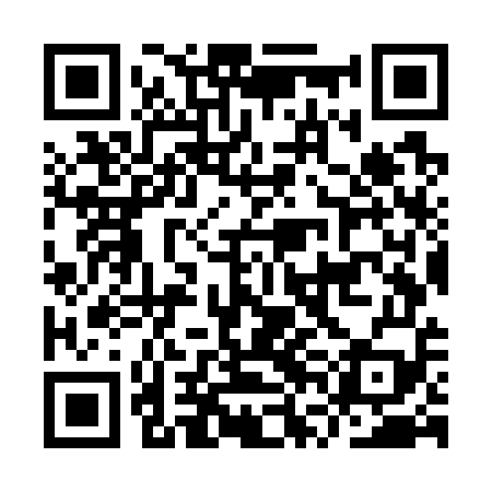 QR code for IVOW59