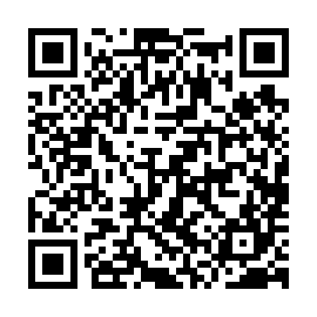 QR code for IVP684