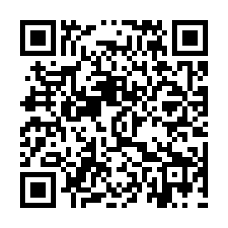 QR code for IVPC09