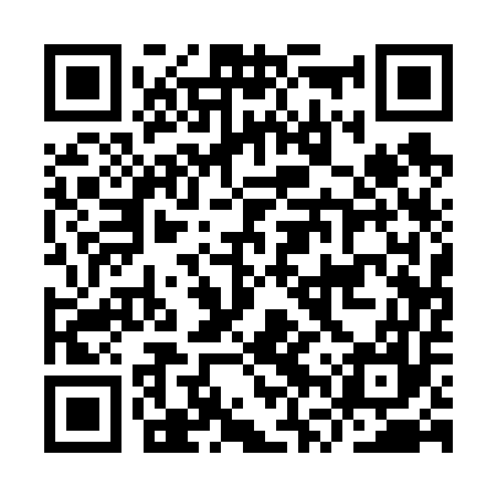 QR code for IVQ657