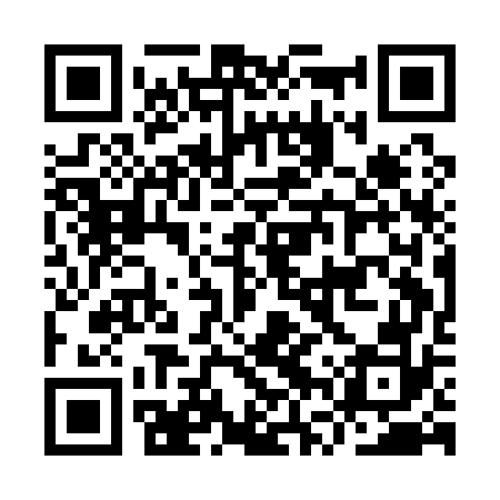QR code for IVQA72