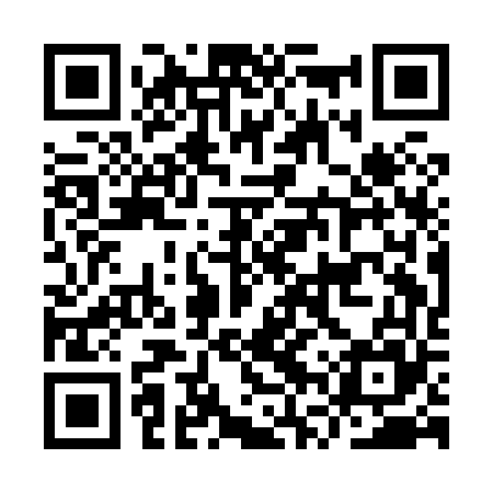 QR code for IVQH65