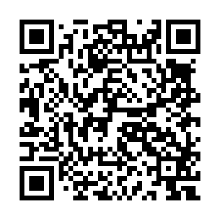 QR code for IVQL82