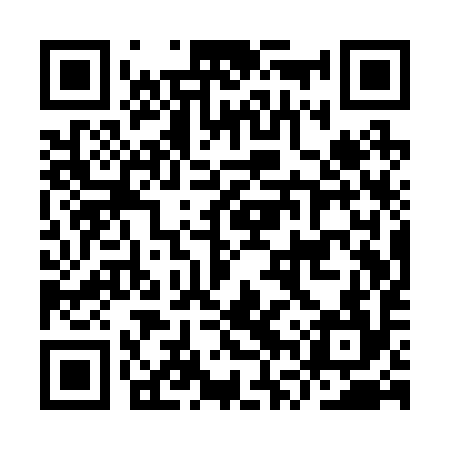 QR code for IVQR94