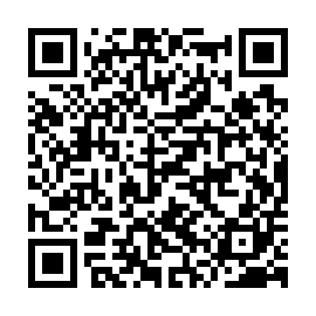QR code for IVQW00