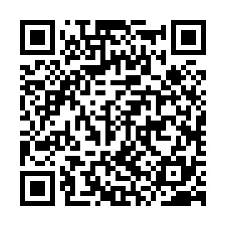 QR code for IVR835