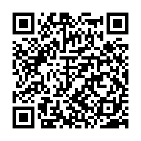 QR code for IVRJ11