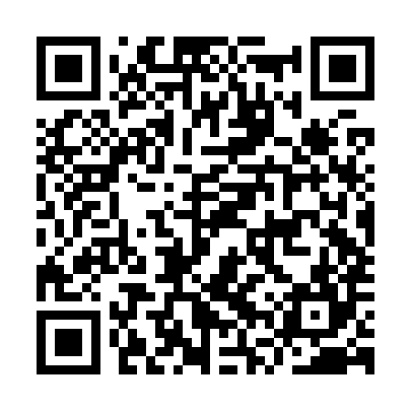 QR code for IVRK84