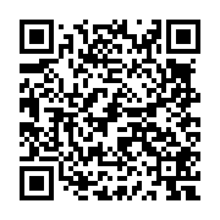 QR code for IVRL08