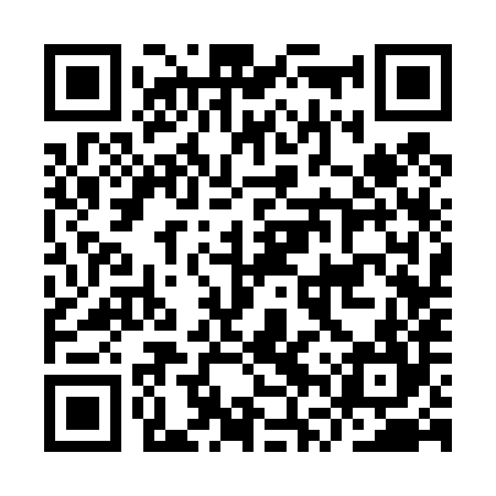 QR code for IVS484