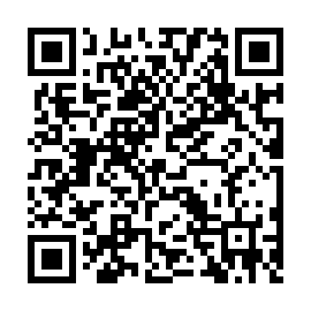 QR code for IVS926