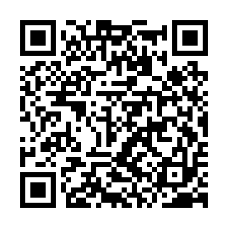 QR code for IVSB13