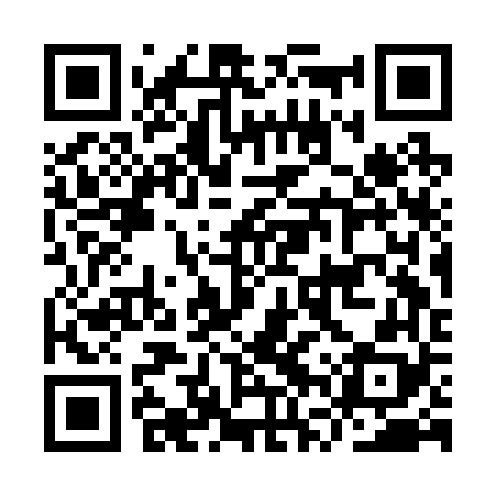 QR code for IVSB68