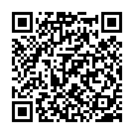 QR code for IVSD19
