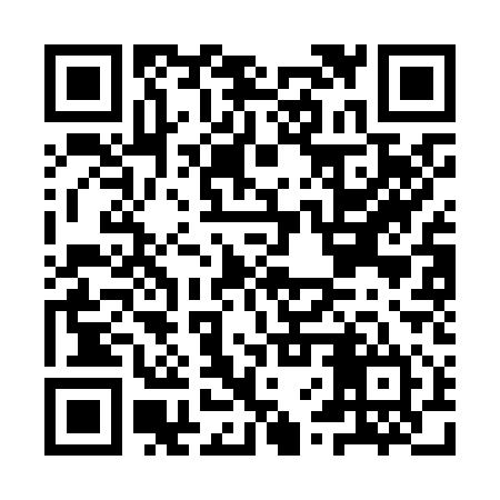 QR code for IVSK14