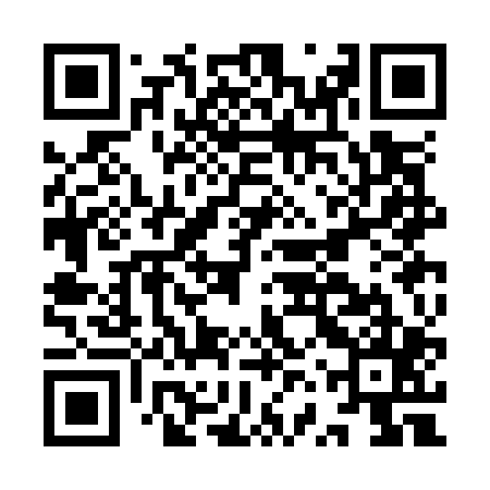 QR code for IVSO05