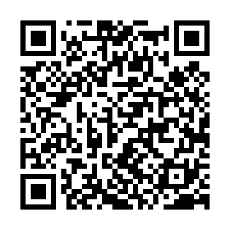 QR code for IVT471