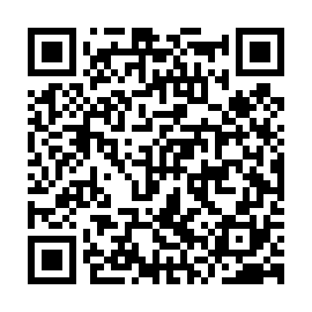 QR code for IVTD70