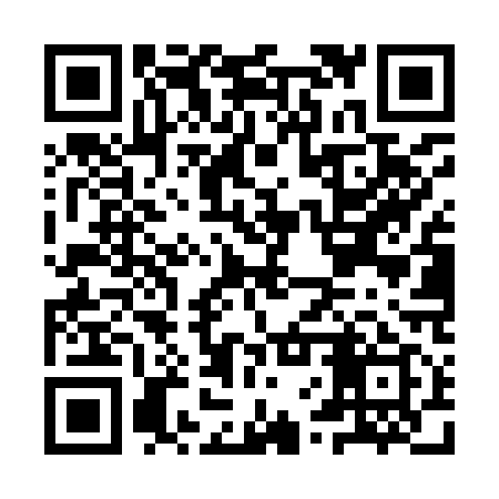 QR code for IVTY19