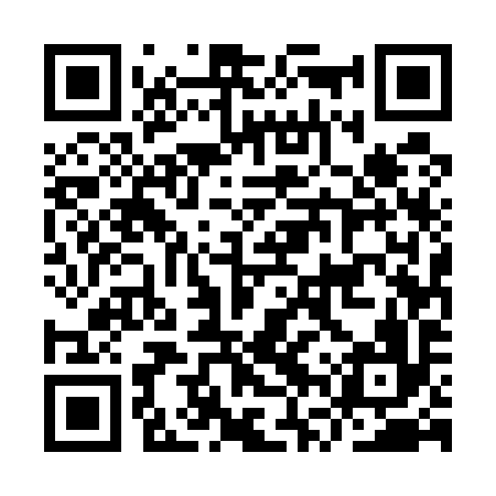 QR code for IVU596