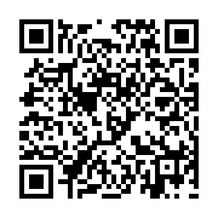 QR code for IVU598