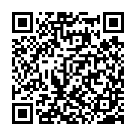 QR code for IVU683