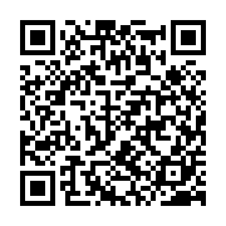 QR code for IVU800