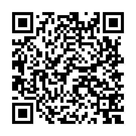 QR code for IVU958