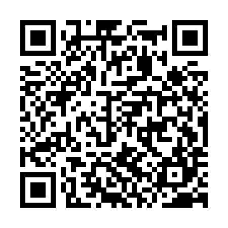 QR code for IVUJ84