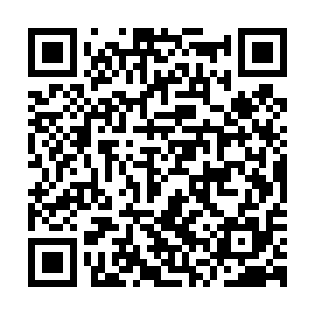 QR code for IVUT15