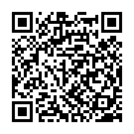 QR code for IVUT99