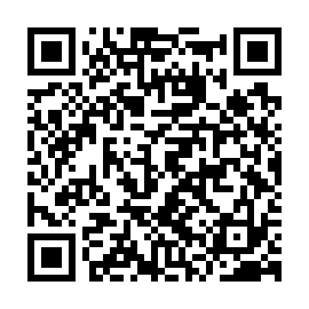 QR code for IVVG33
