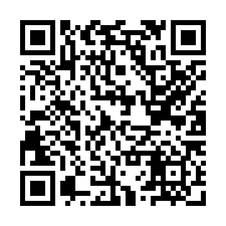 QR code for IVVK89