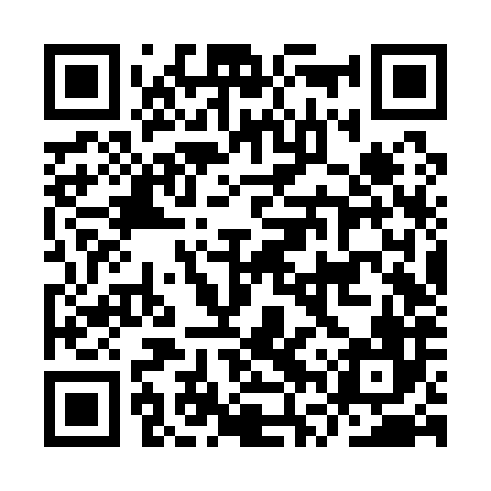 QR code for IVVQ86