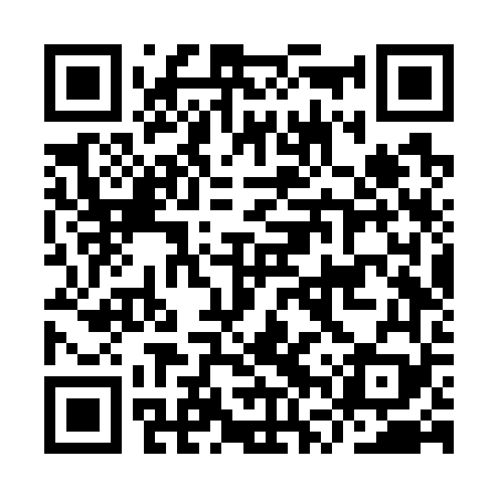 QR code for IVVW69