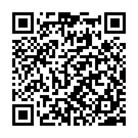 QR code for IVVX94