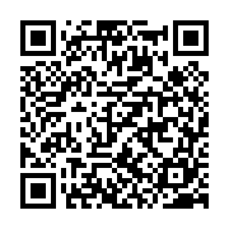 QR code for IVW065