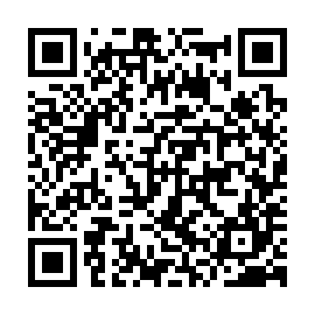 QR code for IVW384