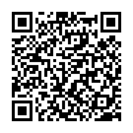 QR code for IVW499