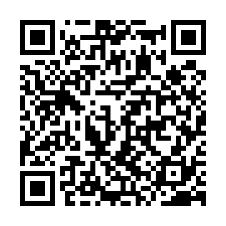 QR code for IVW530
